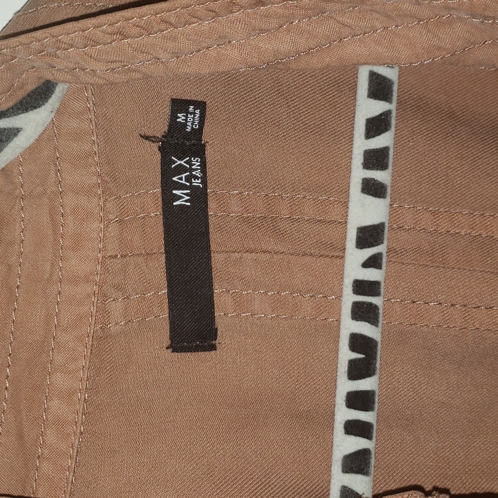 Jacket - Picture 2 of 4